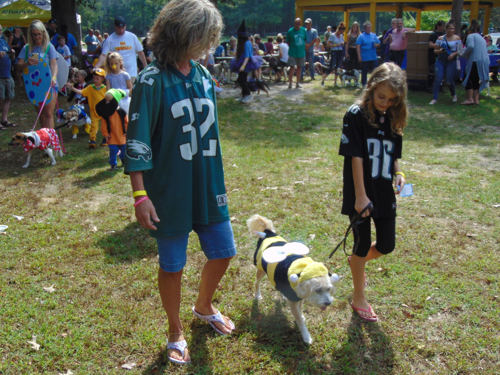 091619_nws_beaglebbq (26)